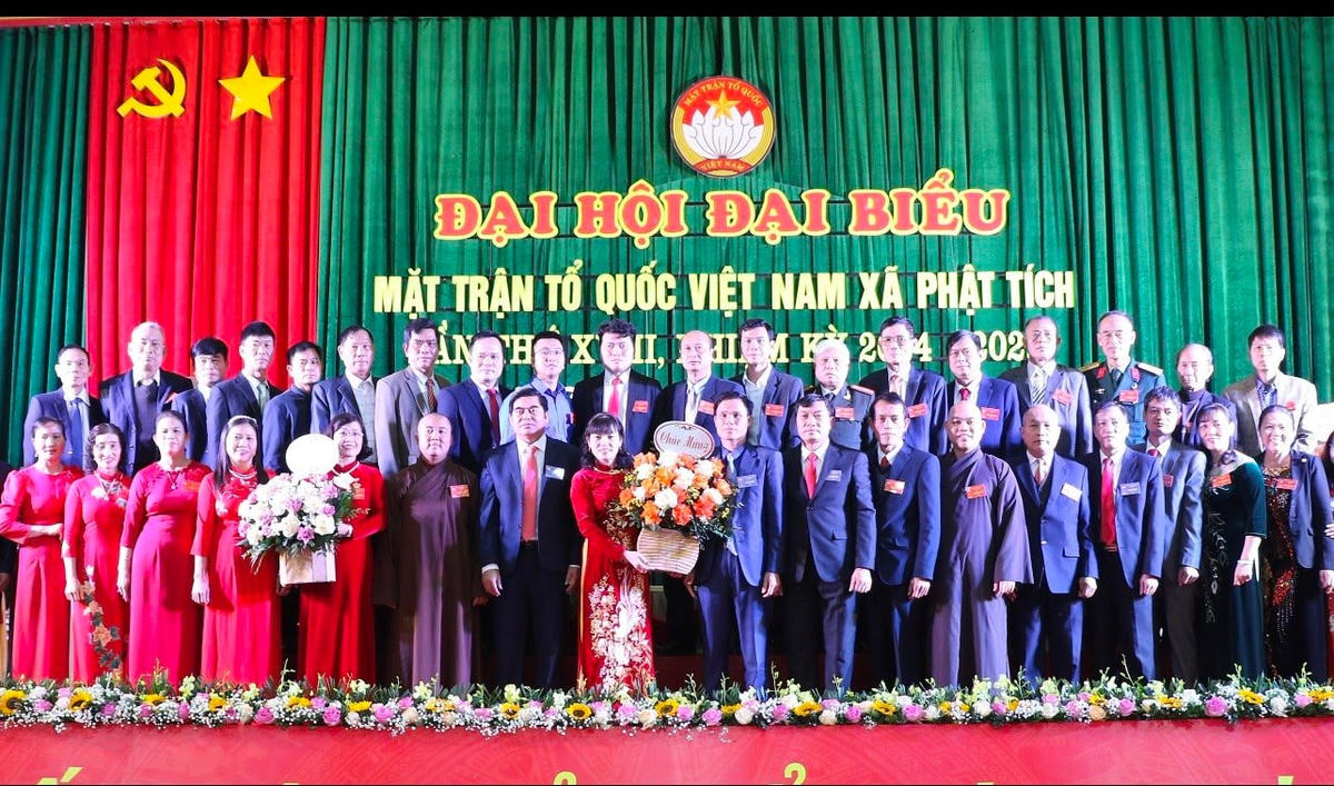 bai-duoi-tr4-so-75.jpeg