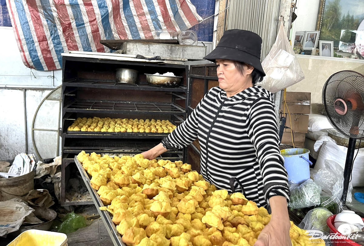 W_banh-6.jpg