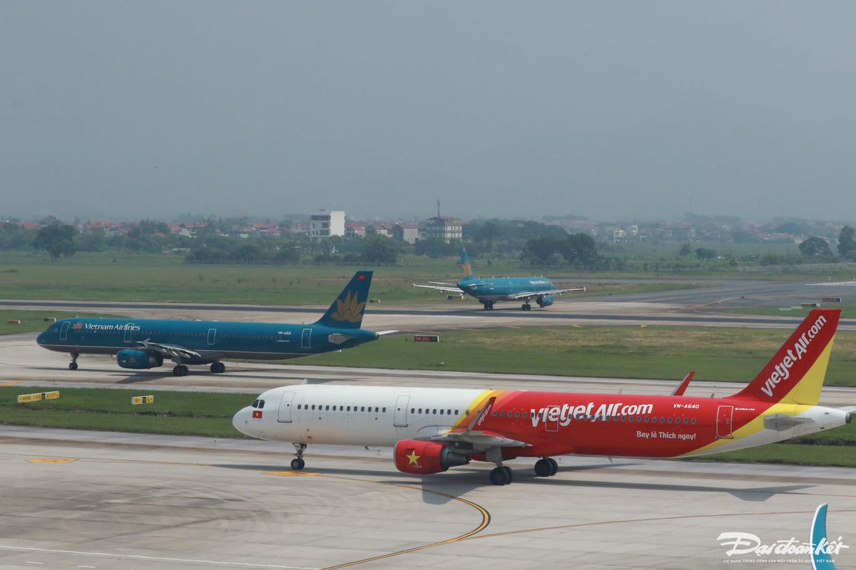 W_hnym5767.jpg