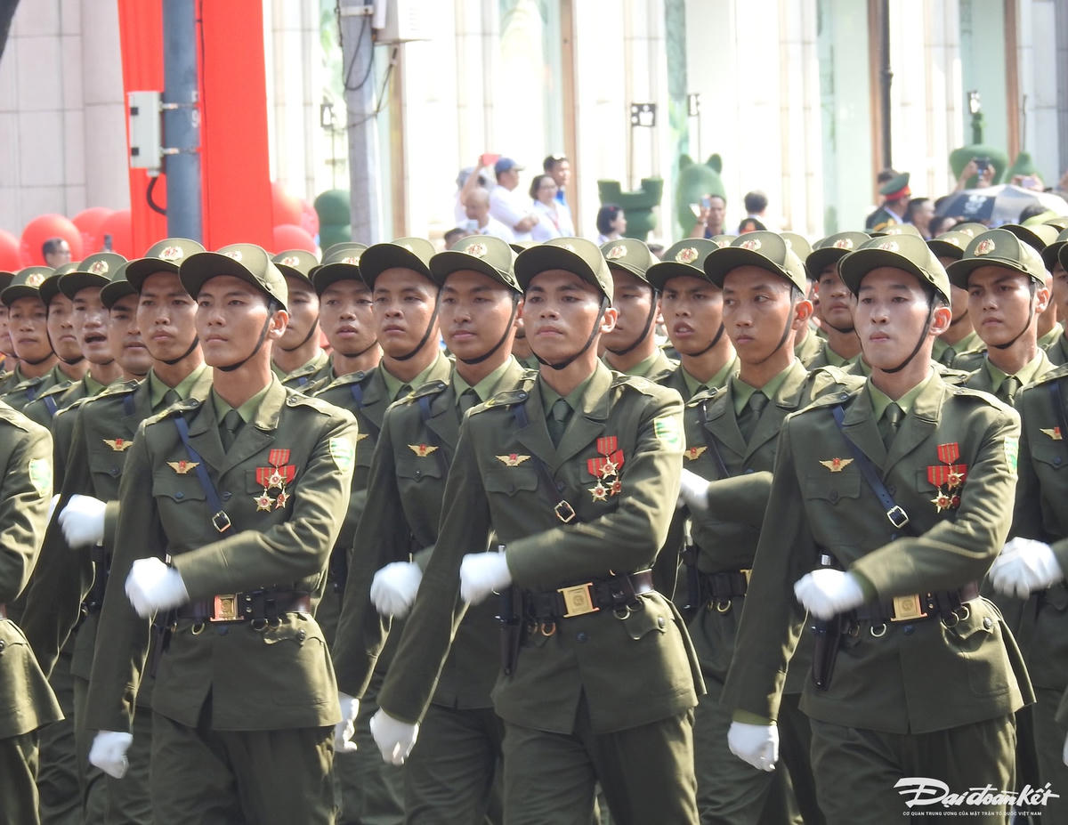 dscn1445.jpg