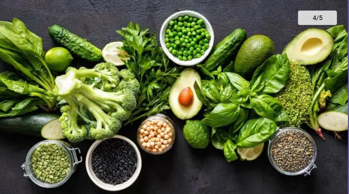 Chăm sóc đôi môi nứt nẻ ngày lạnh