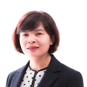 Nông thôn đổi thay nhưng không lạ lẫm