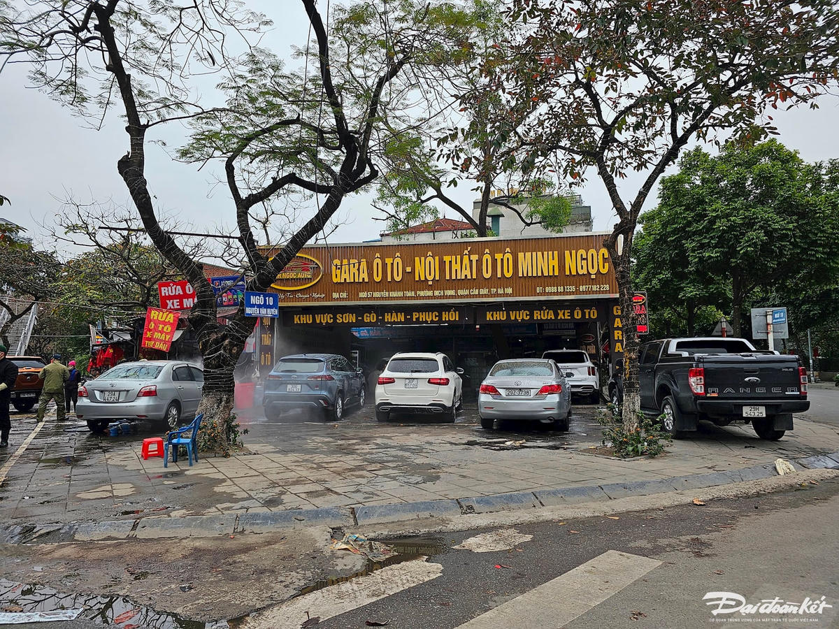 W_rua_xe-le-khanh20.jpg