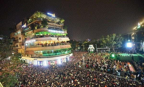 hanoimoi.com.vn-uploads-images-lequyen-2019-12-27-_4.jpg