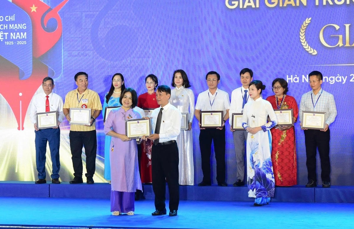 bế mạc