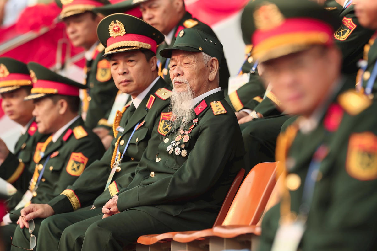 anh-2.jpg
