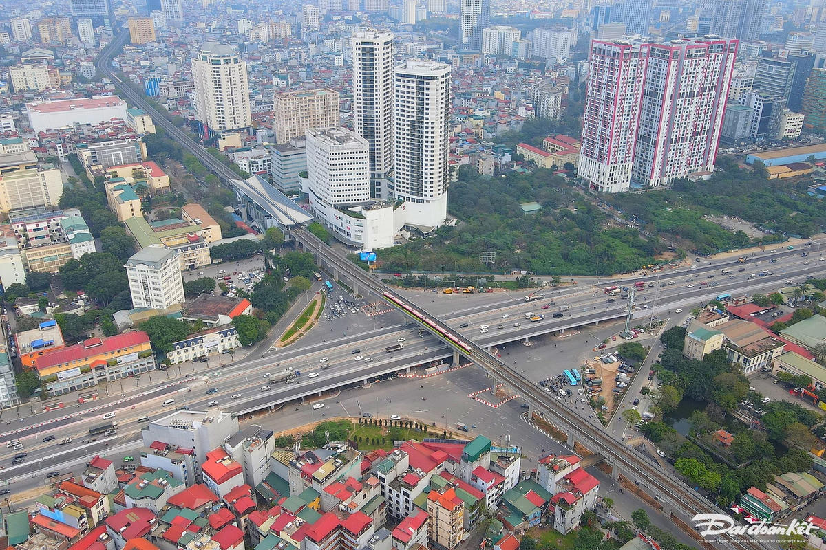 hai_don_nguyen_cau_vuot_mai_dich-le-khanh1.jpg