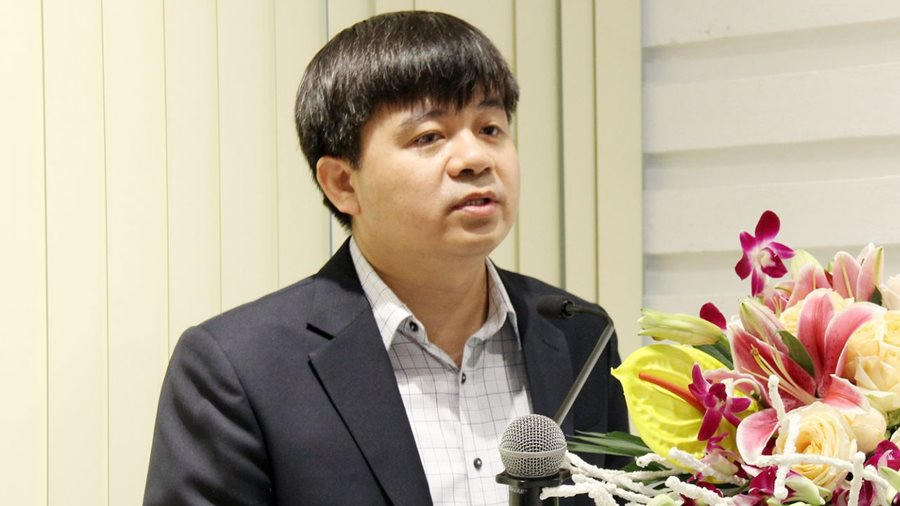 anh2-baiduoi-ong-hoi.png