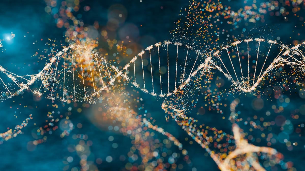dna.jpg