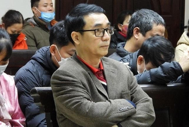 xet-xu-cuu-cuc-pho-cuc-qltt-ong-tran-hung-noi-khong-ai-mua-chuoc-duoc-toi-ddk.jpg