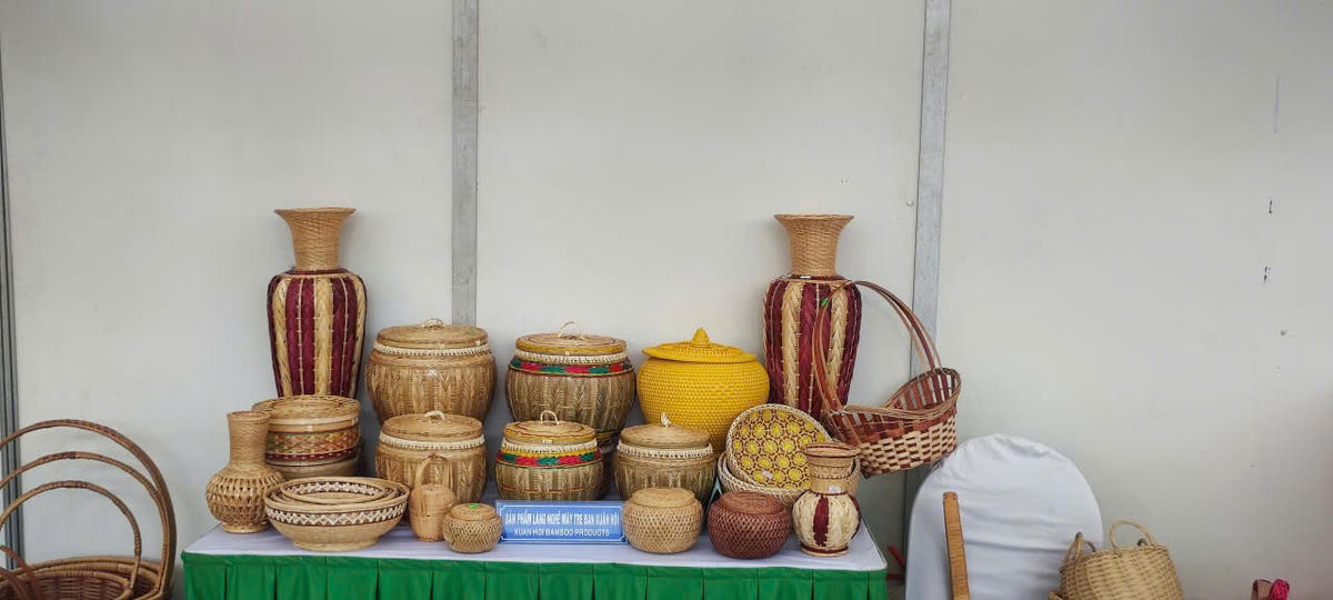 thủ công 1-81