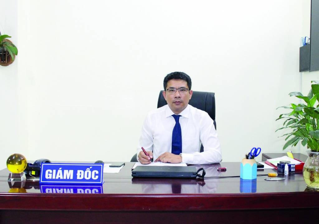 Khó phủ bảo hiểm y tế học sinh, sinh viên: Vì sao?