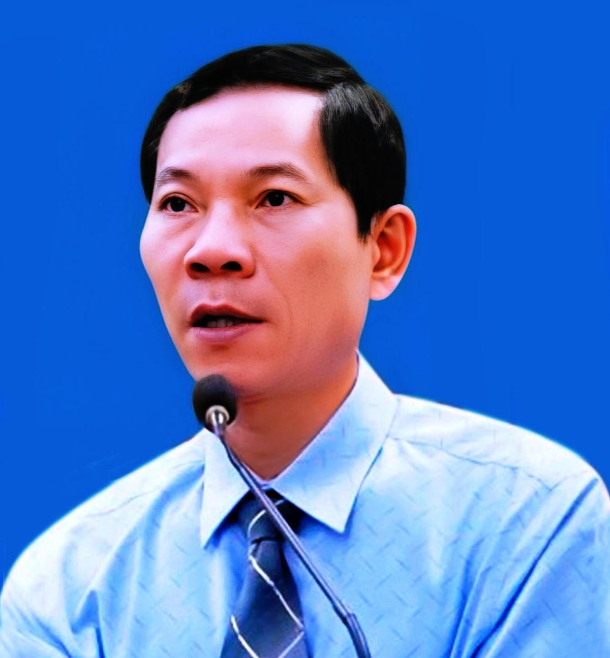 Di dời hơn 1.000 hộ dân để làm cao tốc: Thành công từ sự đồng thuận