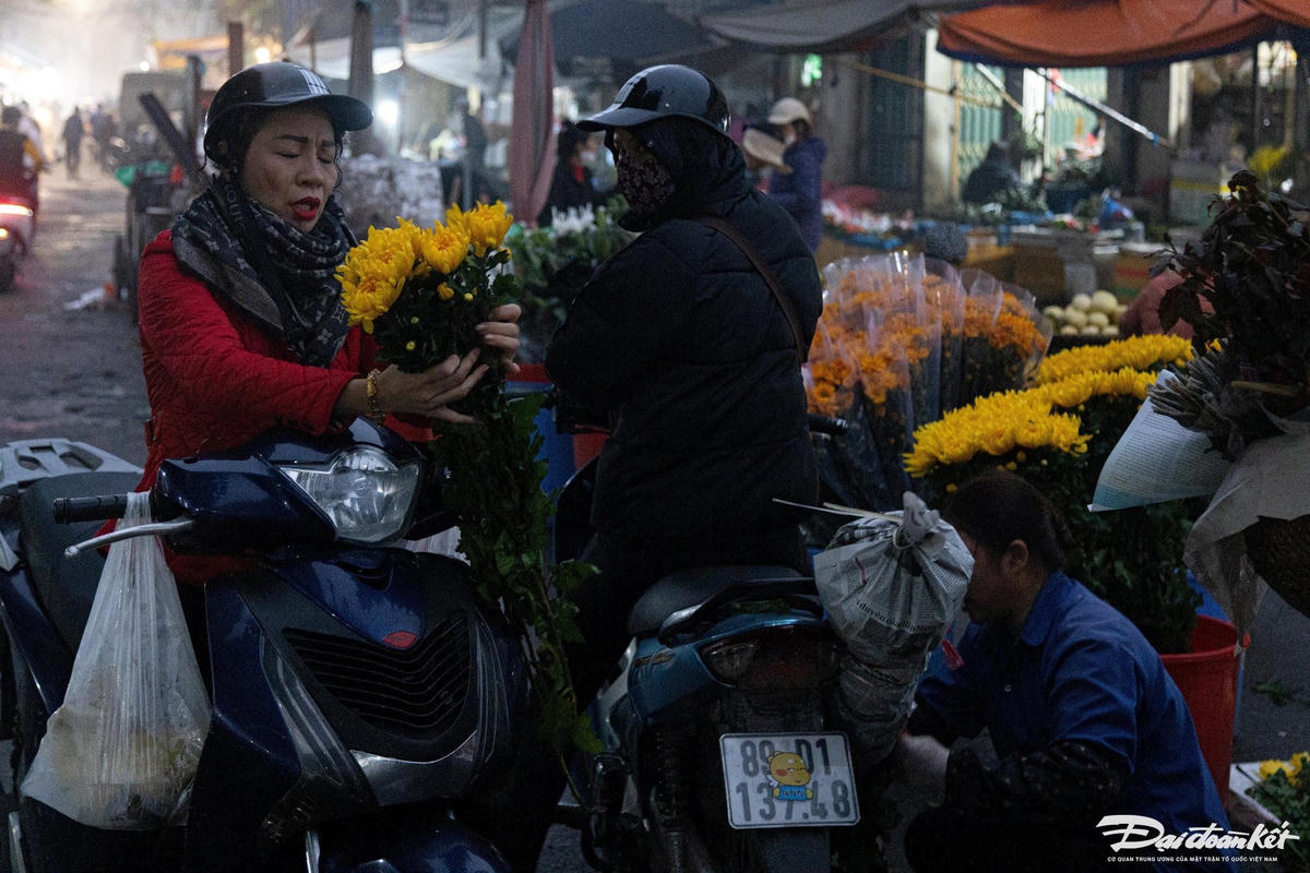 W_cho_hang_be-le-khanh34.jpg