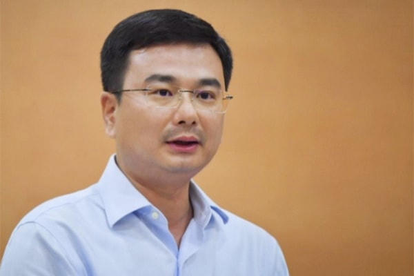 Lãi suất cho vay hạ nhiệt