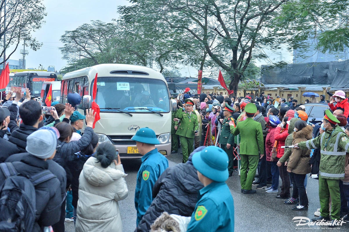 W_nhap_ngu_2024-le-khanh15.jpg