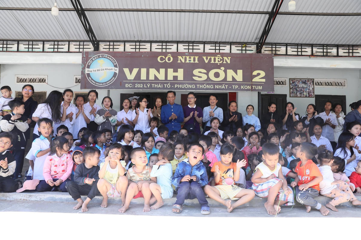 vinl3435_original.jpg