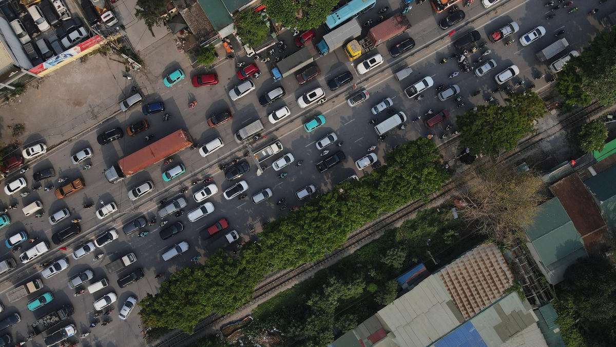dji_0720-2fcffd95cf47f0fd1dd14b8743c8ba26.jpg