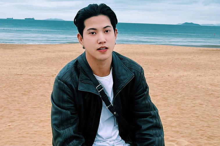 Nội dung trên kênh TikTok "Nờ ô Nô" bị lên án vì chứa nội dung phản cảm. 