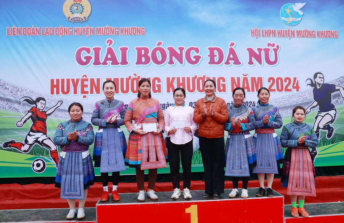 da-bong-8.jpg
