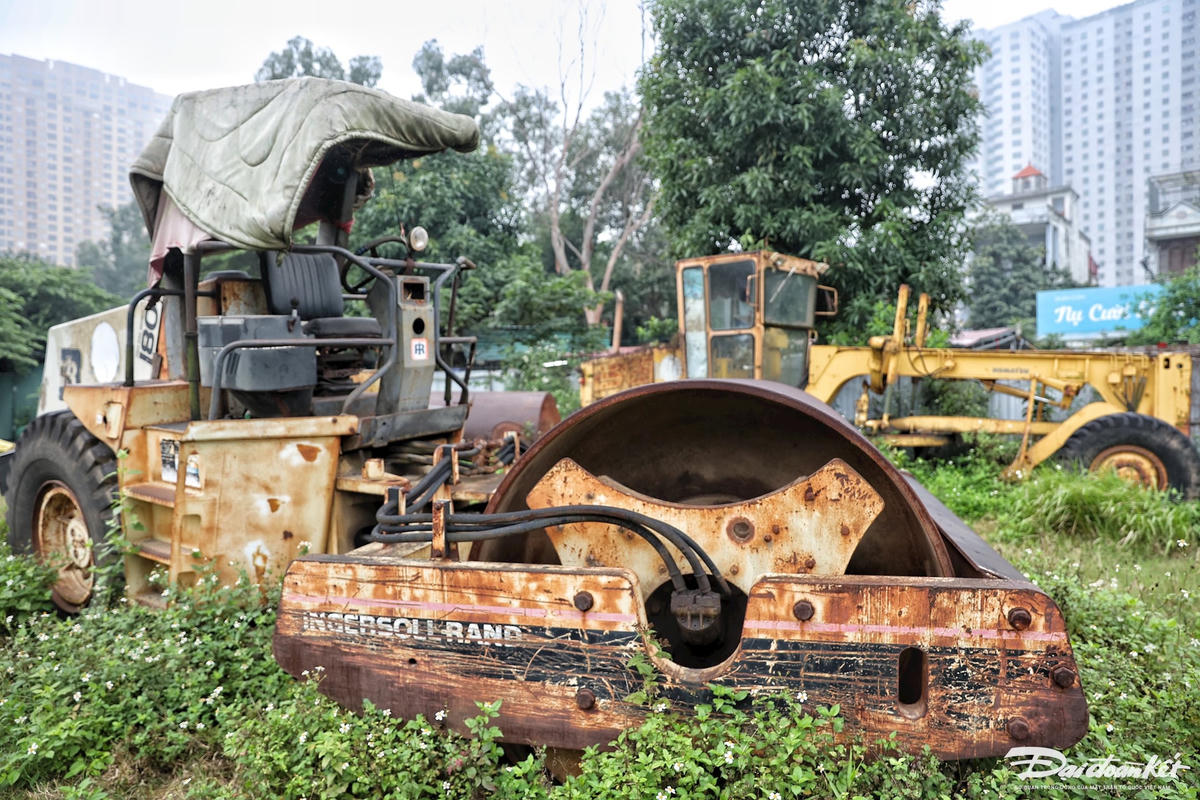 W_dai_lo_chu_van_an-le-khanh11.jpg