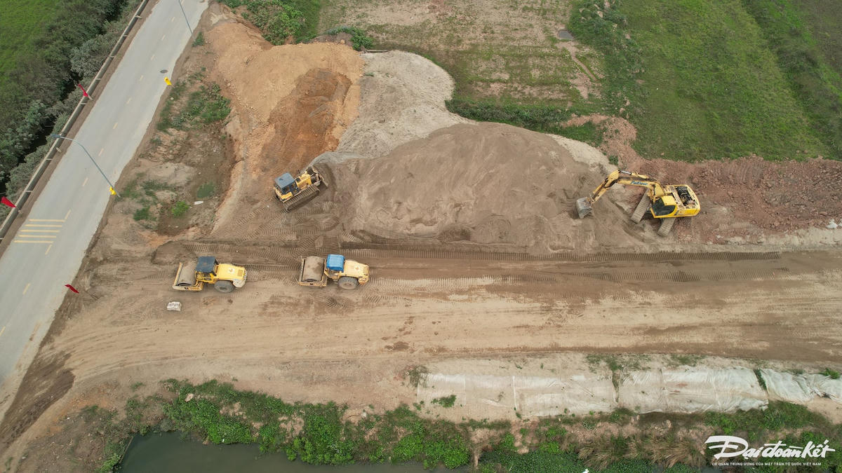 W_dji_0331.jpg