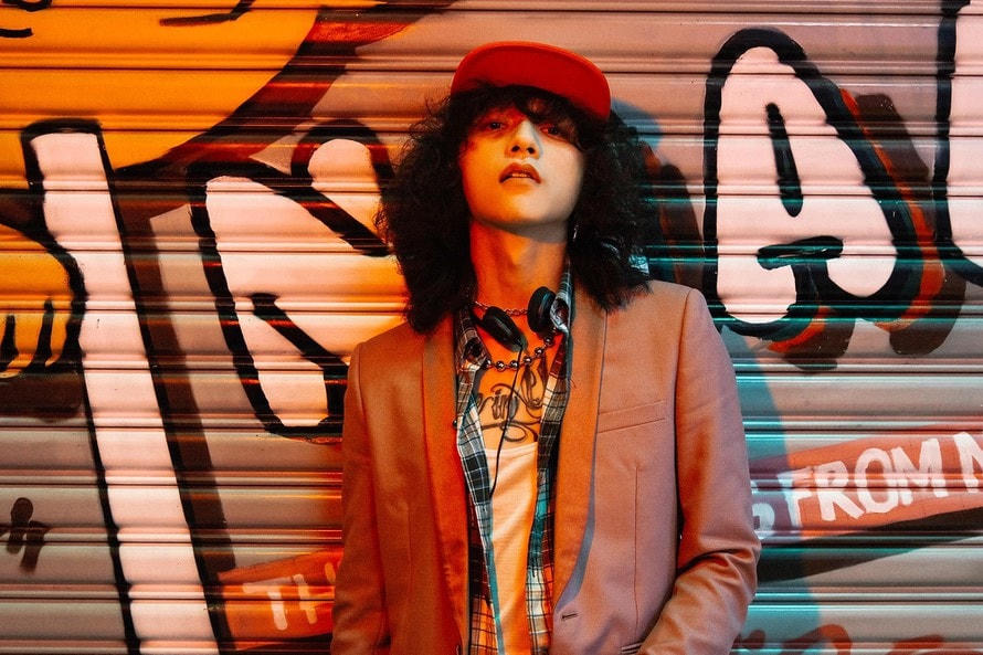 Sơn Tùng MTP nộp phạt 70 triệu đồng và gỡ MV "There's no one at all" khỏi các nền tảng. Ảnh: MXH. 