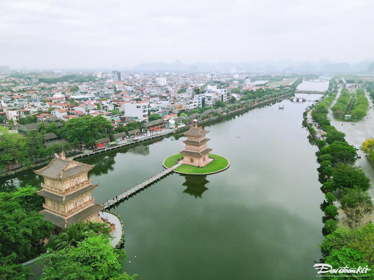 DJI_0137 (1)