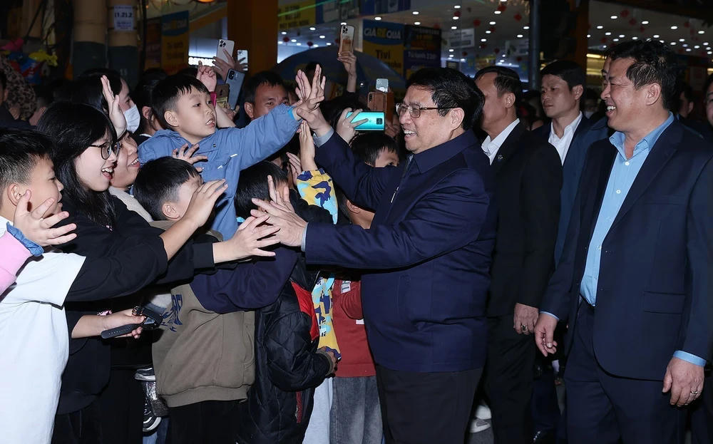 ttxvn-thu-tuong-cac-dan-toc-5-9029.jpg