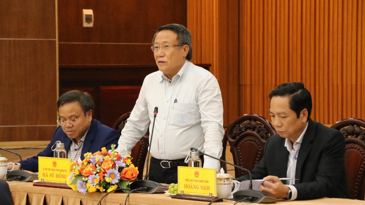 14-co-quan-ubnd-tinh-qtri-2.jpg