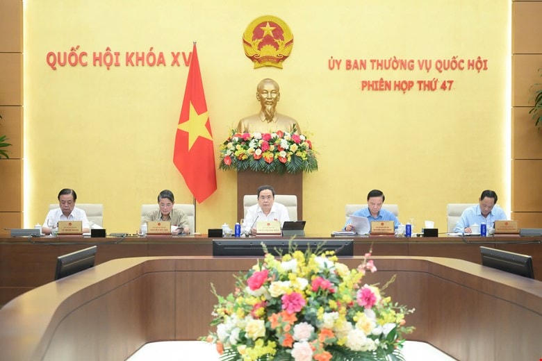toancanh10-8.jpg