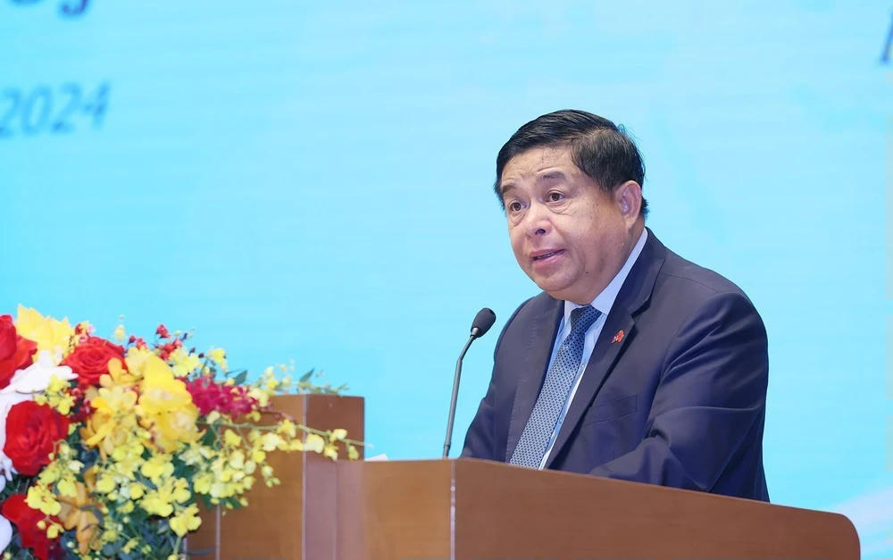 ttxvn-thu-tuong-pham-minh-chinh-va-thu-tuong-lao-sonexay-siphandone-du-hoi-nghi-hop-tac-dau-tu-viet-nam-lao-8-335.jpg