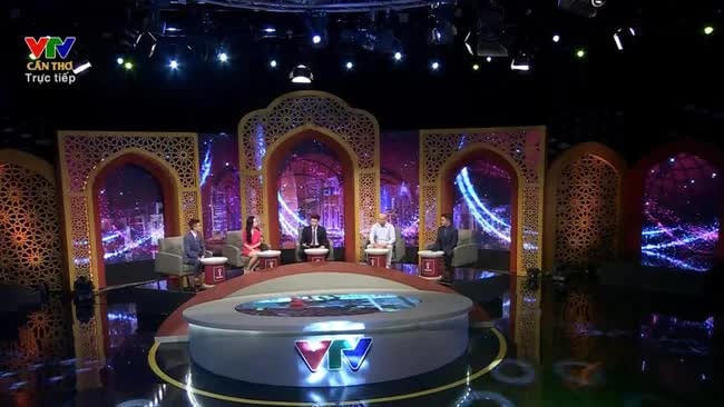 VTV mời cựu nữ tuyển thủ quốc gia bình luận bóng đá