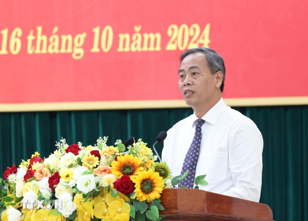 TTXVN_1610 Tong Bi thu Quang Tri (7).jpg