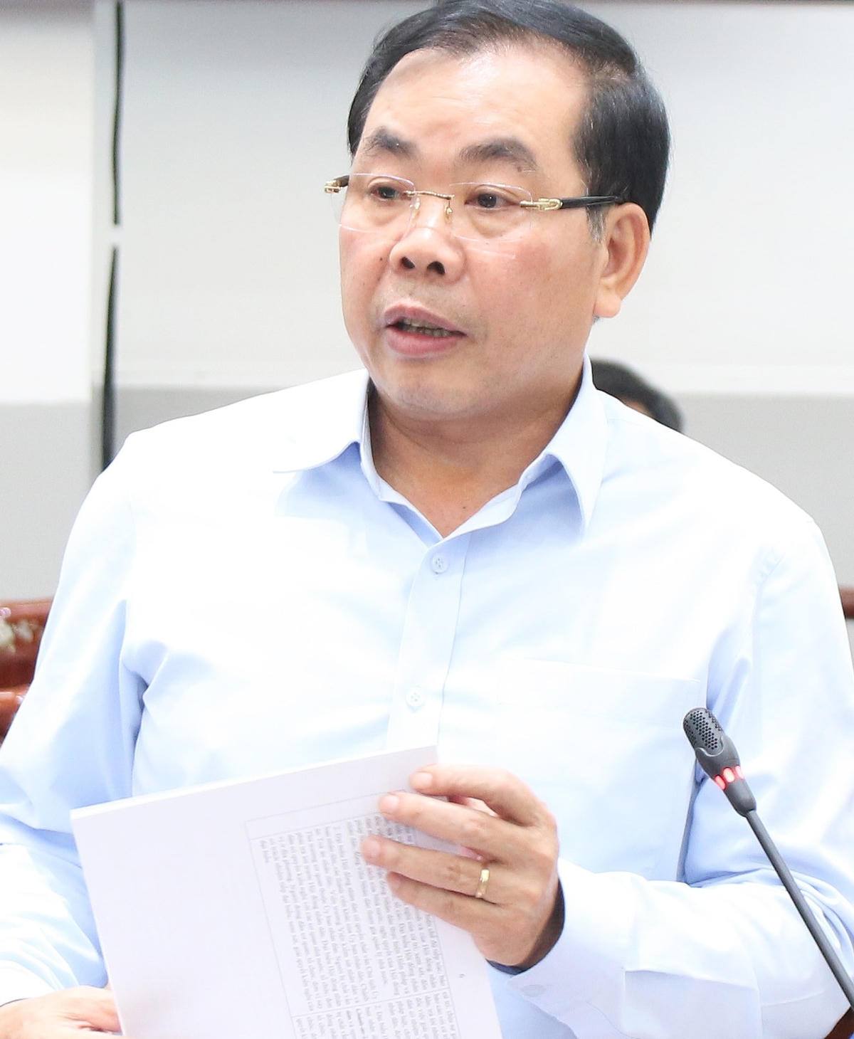 Nguyen Quang Huan box
