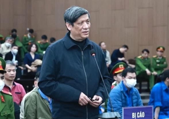 nhieu-don-thu-gui-hdxx-xin-giam-nhe-hinh-phat-cho-cuu-bo-truong-nguyen-thanh-long-ddk.jpg