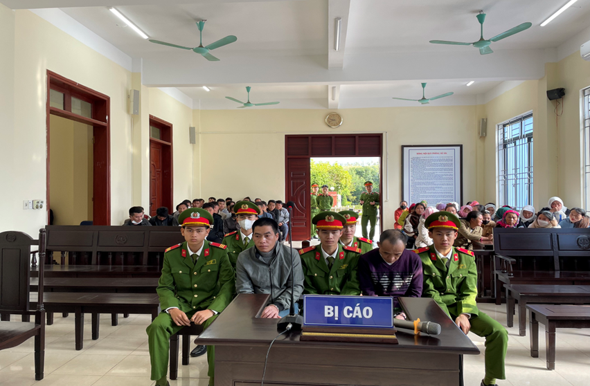 image_4.png