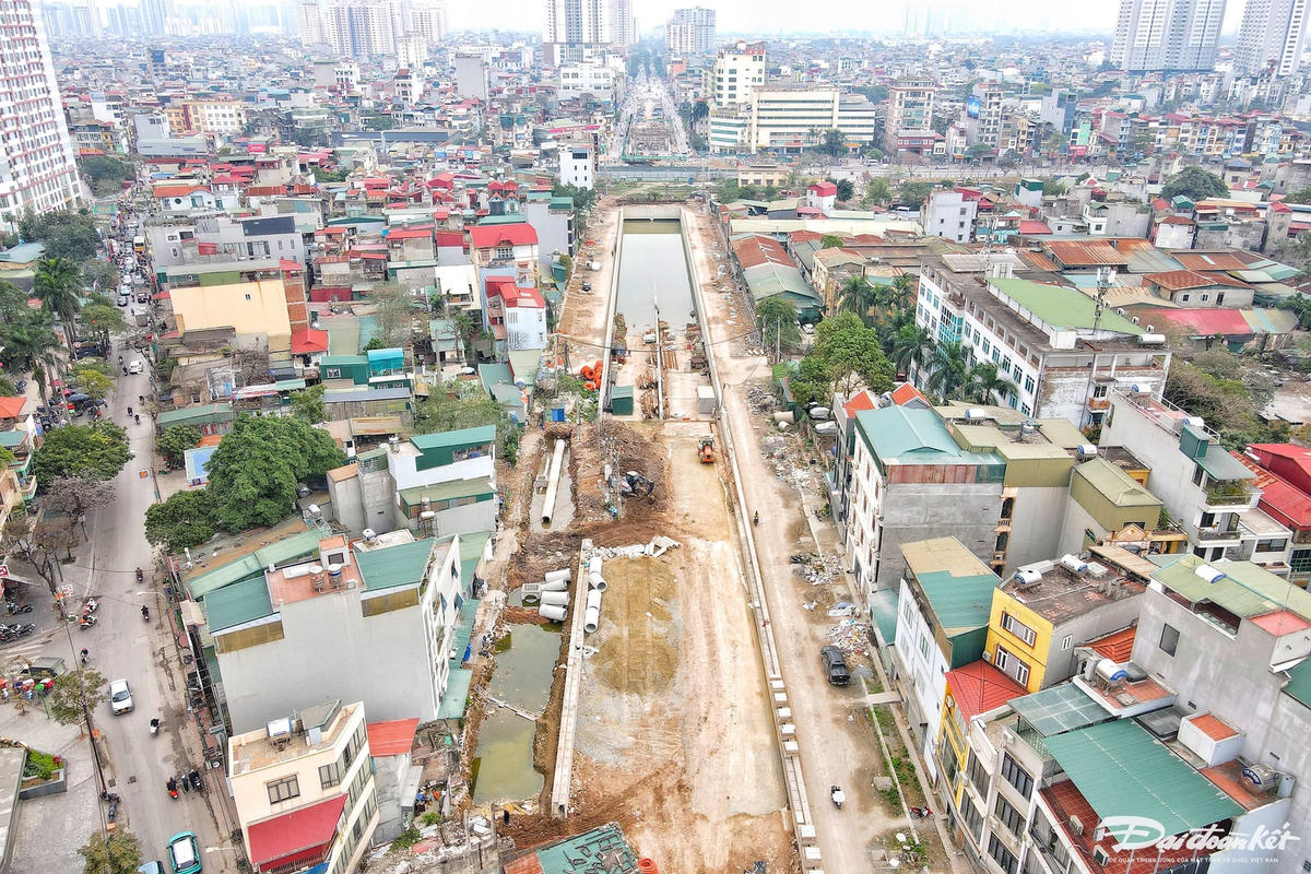 ham_chui_kim_dong-le-khanh16.jpg