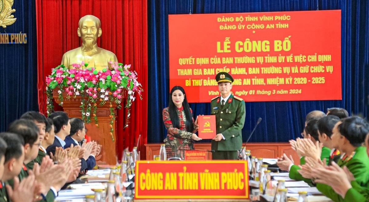 vinh-phuc-1-3.jpeg