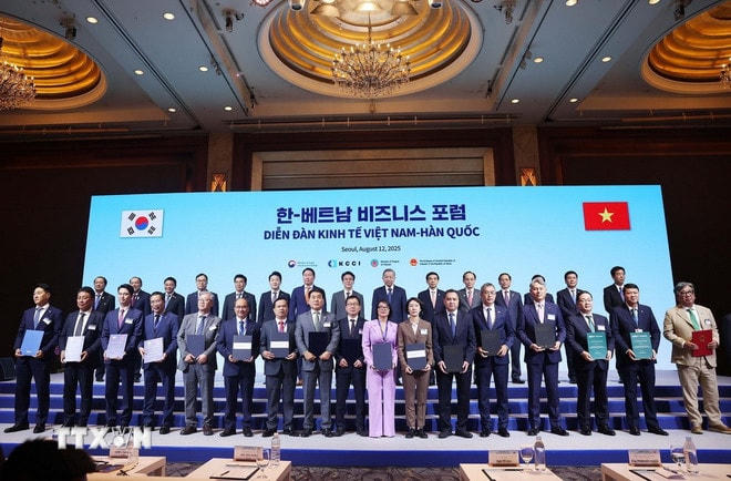 ttxvn-tong-bi-thu-to-lam-va-thu-tuong-han-quoc-du-dien-dan-kinh-te-viet-nam-han-quoc-6.jpg