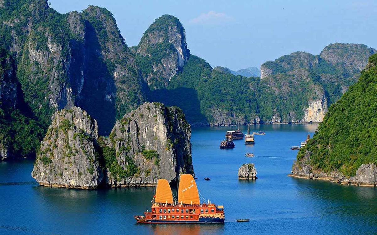 tour-ha-long.jpg