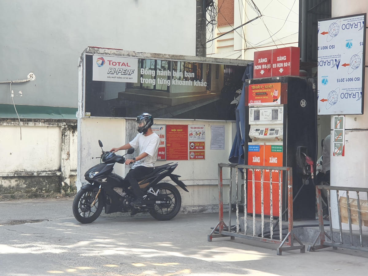 Văn bản tham gia ý kiến của doanh nghiệp gửi về Bộ Công Thương trước ngày 20/11/2022 để kịp thời tổng hợp, báo cáo Chính phủ trong tháng 11/2022 theo chỉ đạo của Thủ tướng Chính phủ.