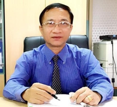 Giảm gánh nặng sách giáo khoa