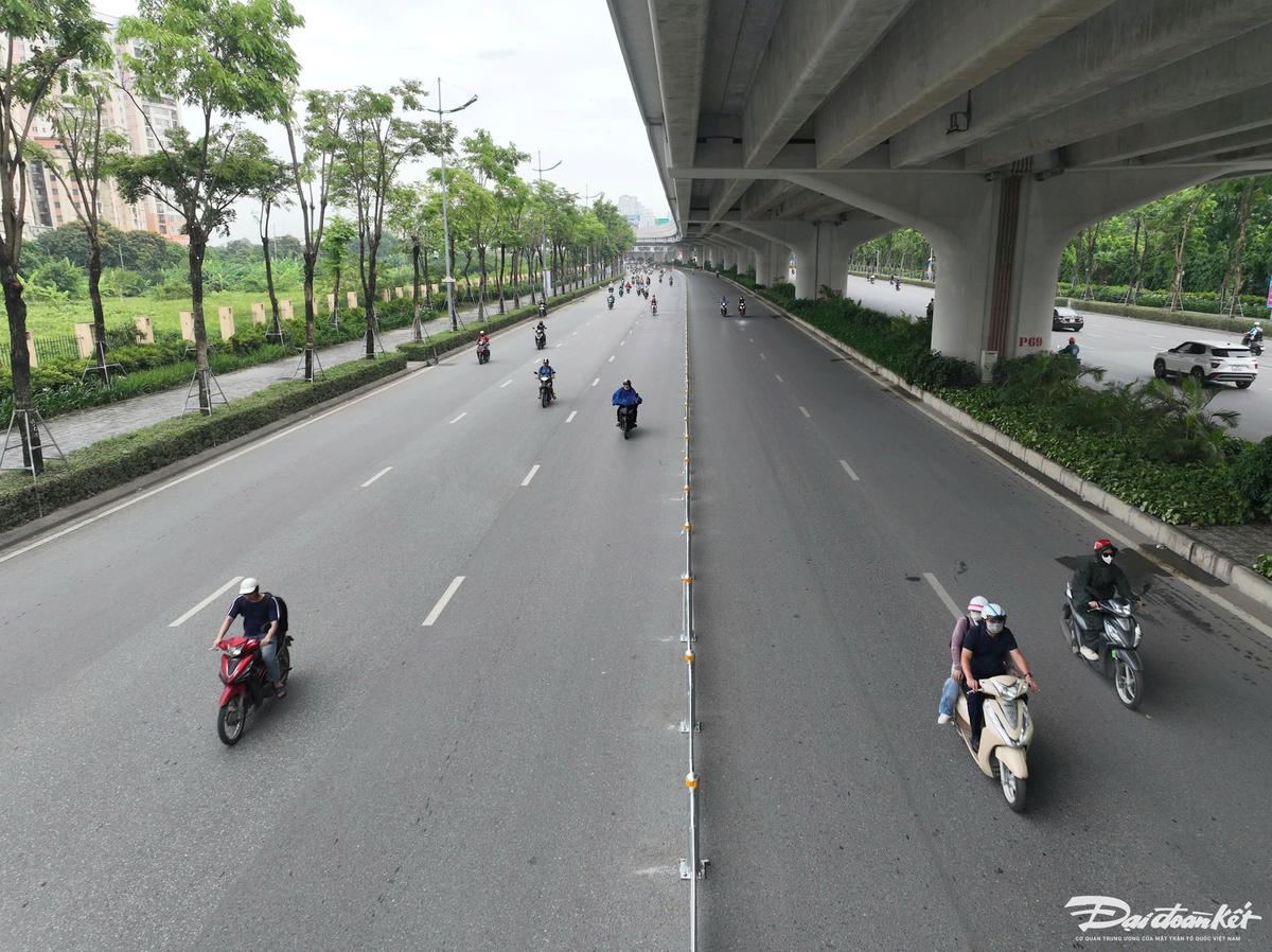 duong_lelele51.jpg