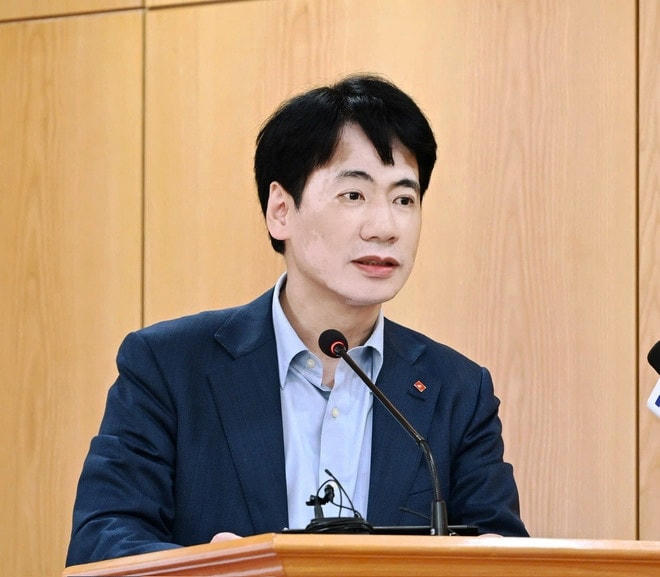 linh1.jpg