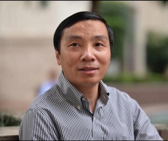 Giảm áp lực từ tăng giá xăng