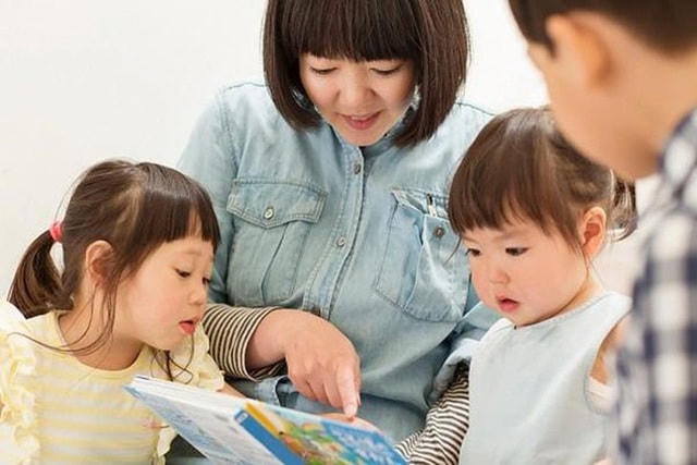Nhật Bản tăng mức hỗ trợ phụ nữ sinh con và chăm sóc con