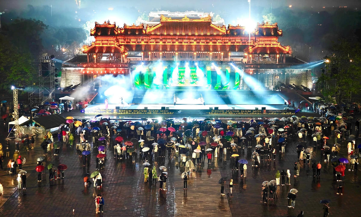 z6270860018597_a1c768f6d57e3140eb99ae128d784bc9.jpg