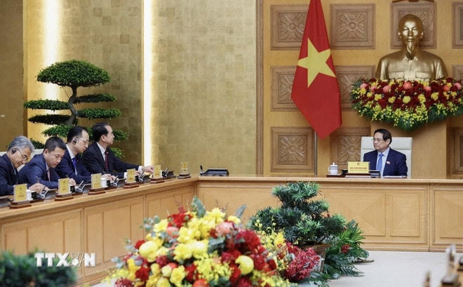 ttxvn-thu-tuong-pham-minh-chinh-tiep-dai-su-trung-quoc-tai-viet-nam-8023213-3.jpg