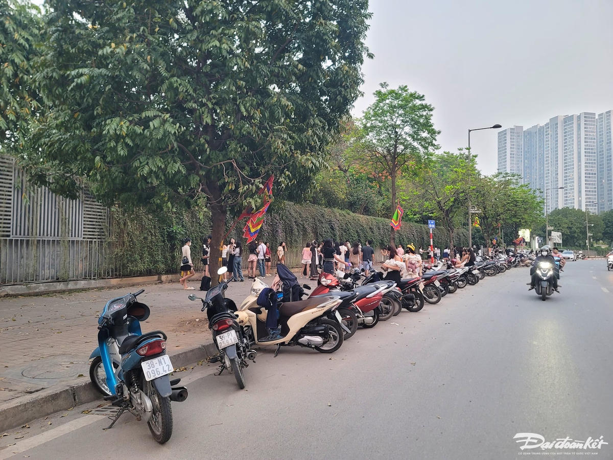 ac2777abd0867fd82697.jpg